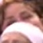 Face f_1165231_261