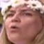 Face f_1165231_29