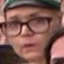 Face f_1165231_33