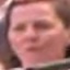 Face f_1165231_39