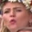 Face f_1165231_62