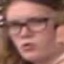 Face f_1165231_67