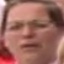 Face f_1165231_70