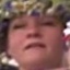 Face f_1165231_72