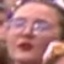Face f_1165231_80