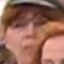 Face f_1165231_81