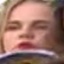 Face f_1165231_87