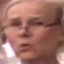 Face f_1165231_94
