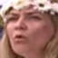 Face f_1165261_102