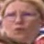 Face f_1165261_138