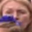 Face f_1165261_152