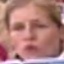 Face f_1165261_154