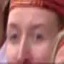 Face f_1165261_183