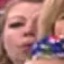 Face f_1165261_188