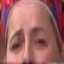 Face f_1165261_192