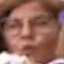 Face f_1165261_198