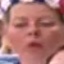 Face f_1165261_199