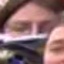Face f_1165261_214