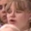 Face f_1165261_215