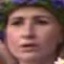 Face f_1165261_22