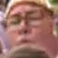 Face f_1165261_221