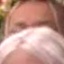 Face f_1165261_226