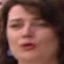 Face f_1165261_23