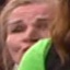 Face f_1165261_236