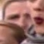 Face f_1165261_243