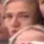 Face f_1165261_246