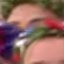 Face f_1165261_266