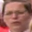 Face f_1165261_29