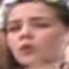 Face f_1165261_31