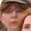 Face f_1165261_55