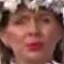 Face f_1165261_64