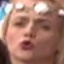 Face f_1165261_66