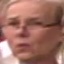 Face f_1165261_76