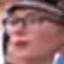 Face f_1165261_82