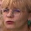 Face f_1165261_86