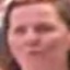 Face f_1165261_89