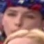 Face f_1165291_10