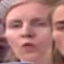 Face f_1165291_100
