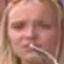 Face f_1165291_107