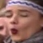Face f_1165291_111