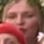Face f_1165291_123