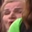 Face f_1165291_129