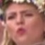 Face f_1165291_13