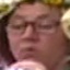 Face f_1165291_132
