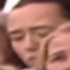 Face f_1165291_135