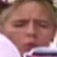 Face f_1165291_140